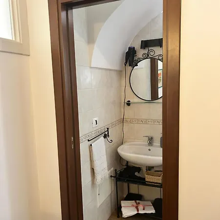 شقة Ginger's مونوبولي